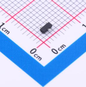 MMBT4403-2T商品缩略图