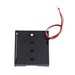 BH-AA-B5BJ008商品缩略图