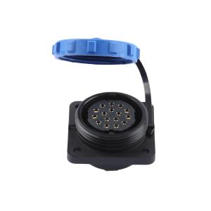 JH2813S-16商品缩略图