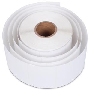 11915商品缩略图