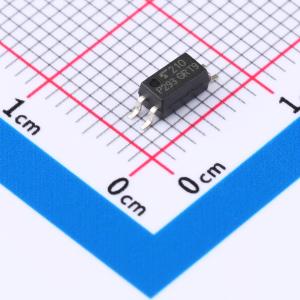 TLP293(GR-TPL,E商品缩略图