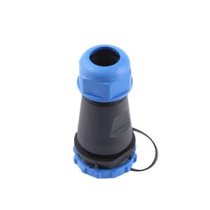 JH2811P-24商品缩略图