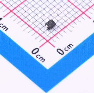 3DSR1M商品缩略图