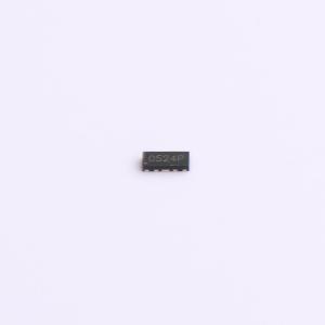 ULC0544P10商品缩略图