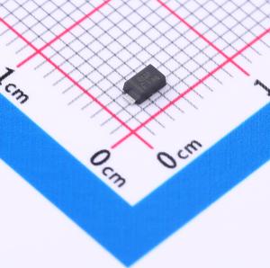 DFR1M F7商品缩略图