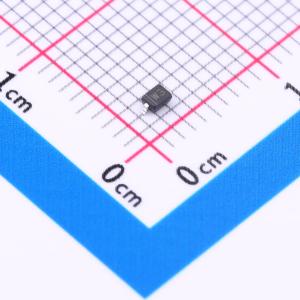 BZT52C3V3S商品缩略图