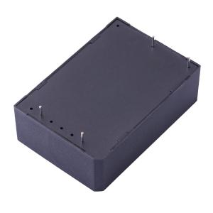 LH25-20B05MU商品缩略图