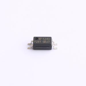 TLP291(V4GBTP,E商品缩略图