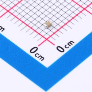 06035C681K4T2A商品缩略图