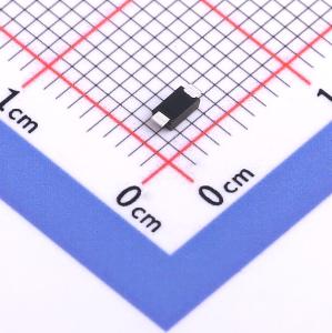 RB168MM-40TR商品缩略图