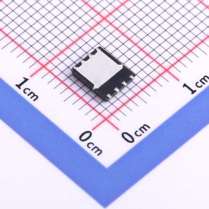 BSC0906NS商品缩略图