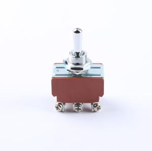 S333T商品缩略图