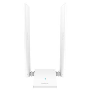 TL-WDN6200H-1商品缩略图