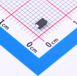 DFR1M F7商品缩略图