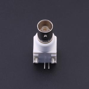 5227161-7商品缩略图