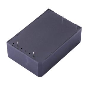 LH25-20B24MU商品缩略图