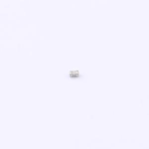 04025A8R2JAT2A商品缩略图