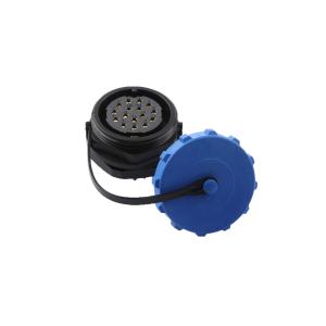 JH2812S-16商品缩略图