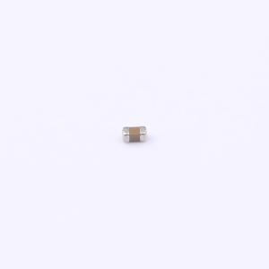 0603ZC223KAT2A商品缩略图