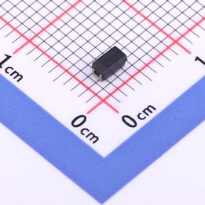 TCJA106M025R0150商品缩略图