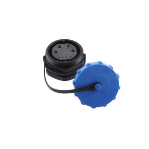 JH2812S-8商品缩略图