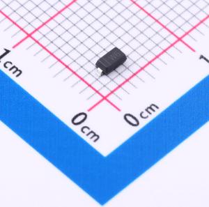 BZT52C4V3商品缩略图