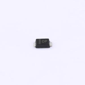 SMF70A商品缩略图