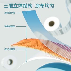 12301商品缩略图