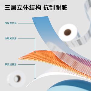 11870商品缩略图