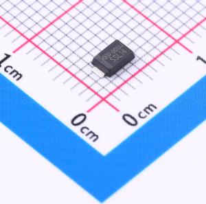 SSL14F商品缩略图