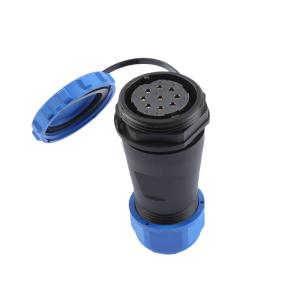 JH2811S-9商品缩略图