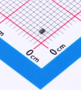 LEDZ10BT1G商品缩略图