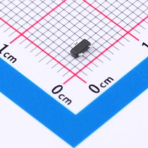 L8550HPLT1G商品缩略图