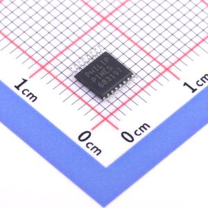 ADG728BRUZ-REEL7商品缩略图