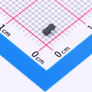 MMBT4403 2T商品缩略图