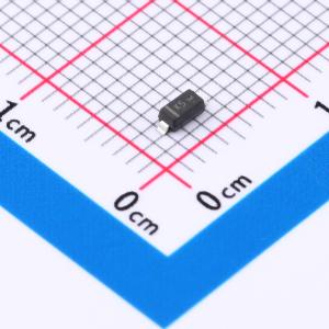 LMSZ5255BT1G商品缩略图