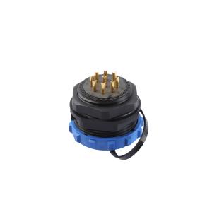 JH2812S-9商品缩略图