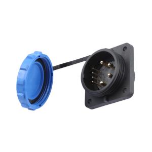 JH2813P-8商品缩略图