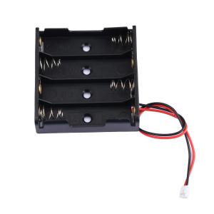 BH-AA-B5BJ008商品缩略图