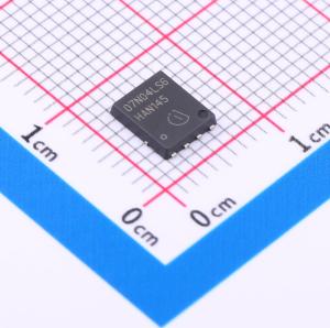 BSC007N04LS6商品缩略图