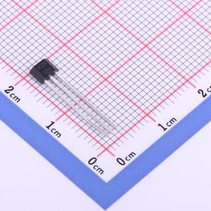 DRV5032FDLPGM商品缩略图