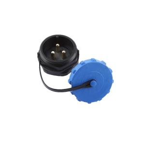 JH2812P-3商品缩略图