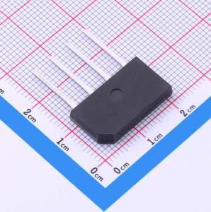 GBL410商品缩略图