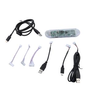 STC-USB Link1D4商品缩略图