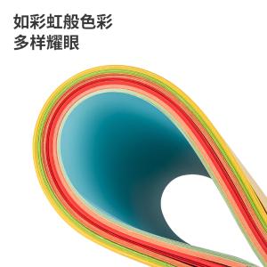 ZG001商品缩略图