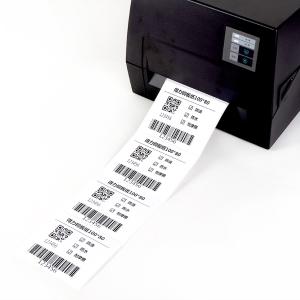 11913商品缩略图