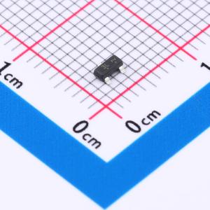 LBC858CLT1G商品缩略图