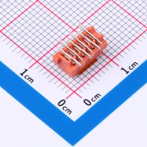 7-188275-6商品缩略图