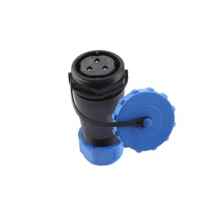 JH2811S-3商品缩略图