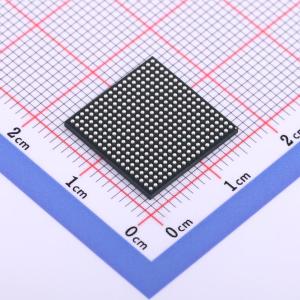 AM3358BZCZA80商品缩略图